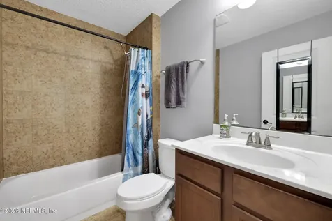 1184 Autumn Pines Drive Orange Park FL 32065