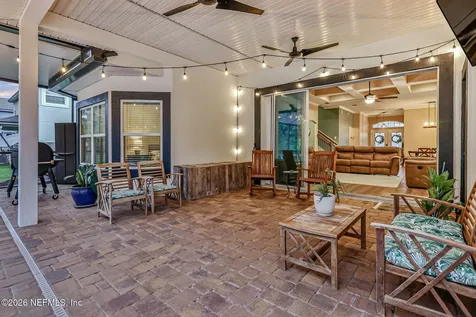 1184 Autumn Pines Drive Orange Park FL 32065