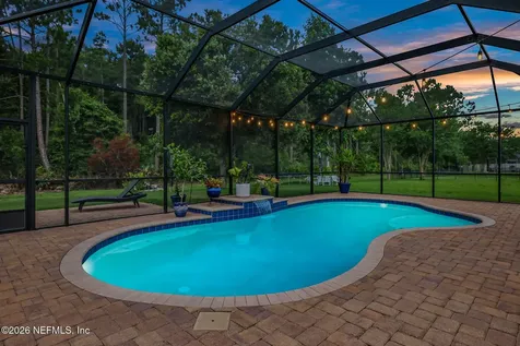 1184 Autumn Pines Drive Orange Park FL 32065