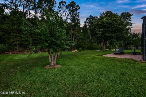 1184 Autumn Pines Drive Orange Park FL 32065