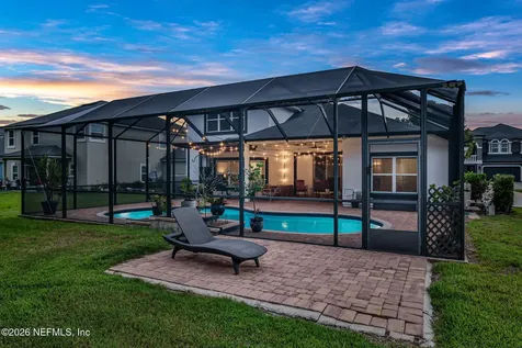 1184 Autumn Pines Drive Orange Park FL 32065
