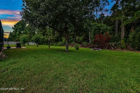 1184 Autumn Pines Drive Orange Park FL 32065