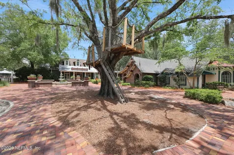 1184 Autumn Pines Drive Orange Park FL 32065