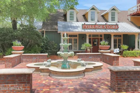 1184 Autumn Pines Drive Orange Park FL 32065