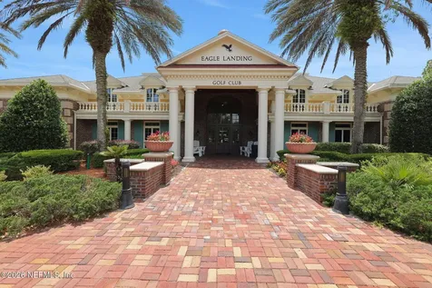 1184 Autumn Pines Drive Orange Park FL 32065