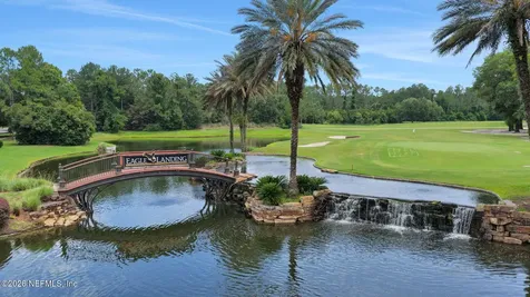 1184 Autumn Pines Drive Orange Park FL 32065