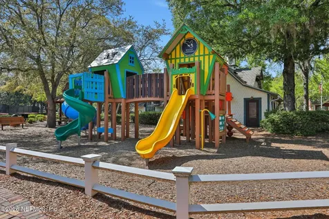 1184 Autumn Pines Drive Orange Park FL 32065