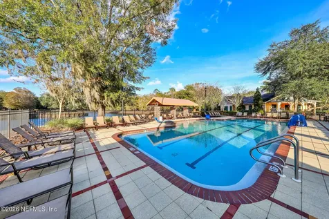 1184 Autumn Pines Drive Orange Park FL 32065