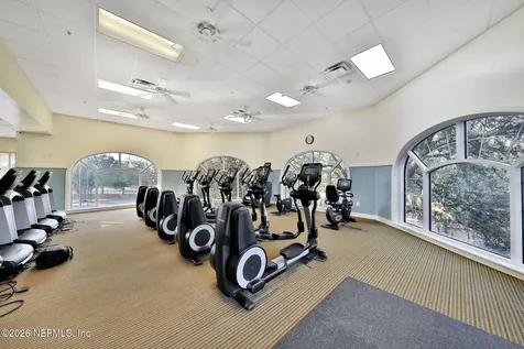 1184 Autumn Pines Drive Orange Park FL 32065