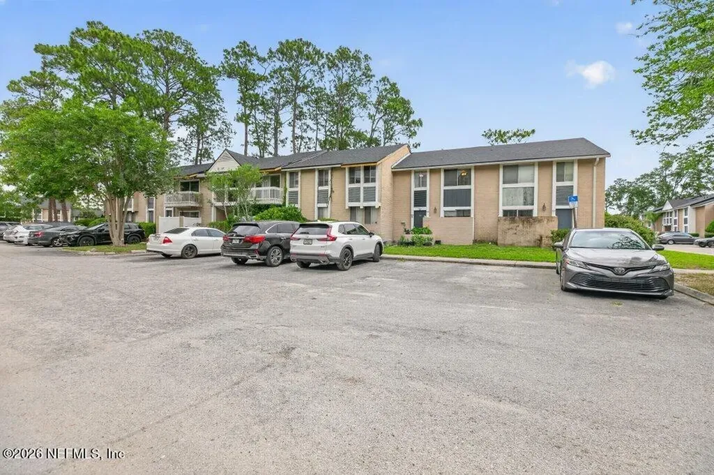 8880 Old Kings Road S Jacksonville FL 32257