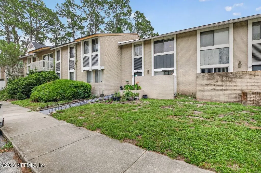 8880 Old Kings Road S Jacksonville FL 32257