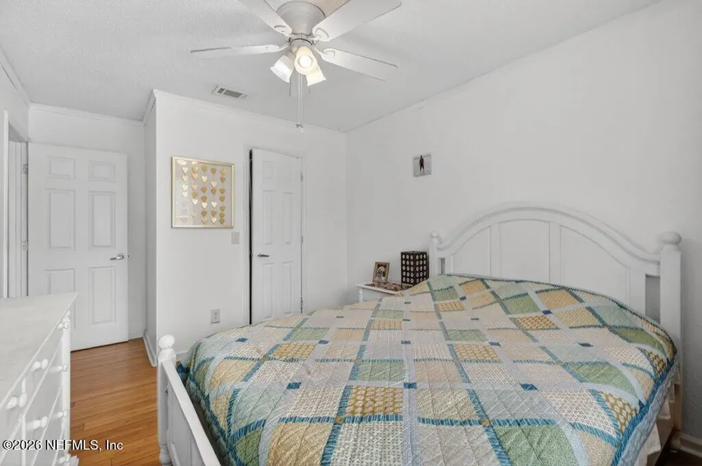 8880 Old Kings Road S Jacksonville FL 32257