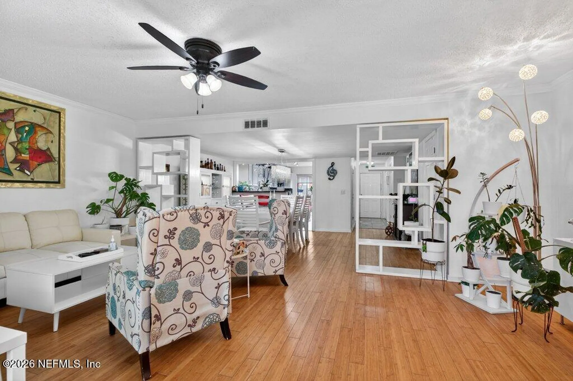 8880 Old Kings Road S Jacksonville FL 32257