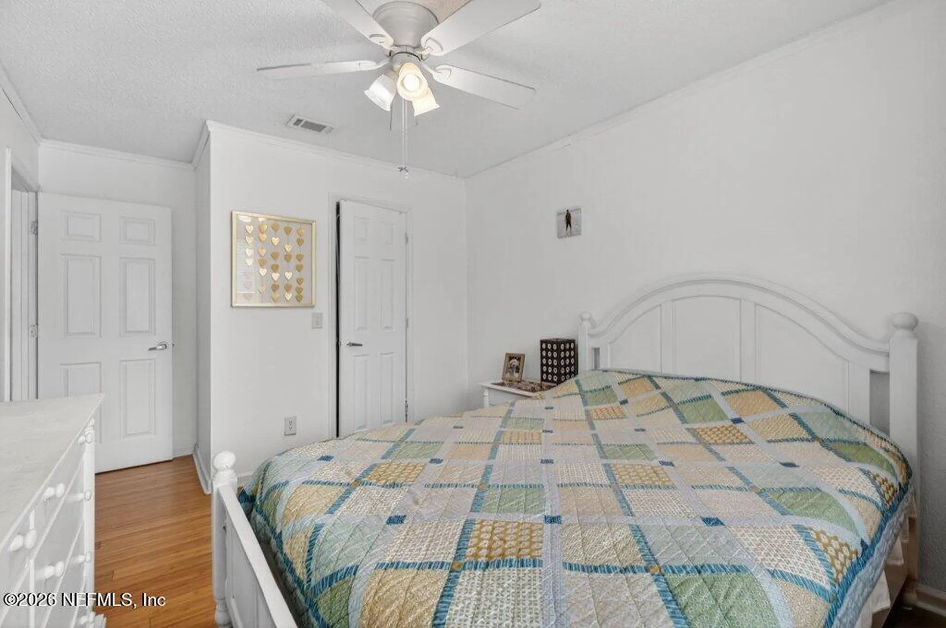 8880 Old Kings Road S Jacksonville FL 32257