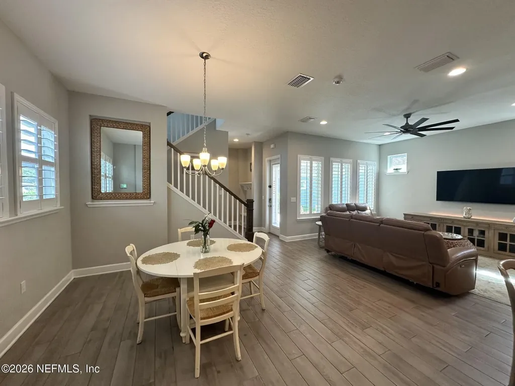 228 Dalton Circle St. Augustine FL 32092