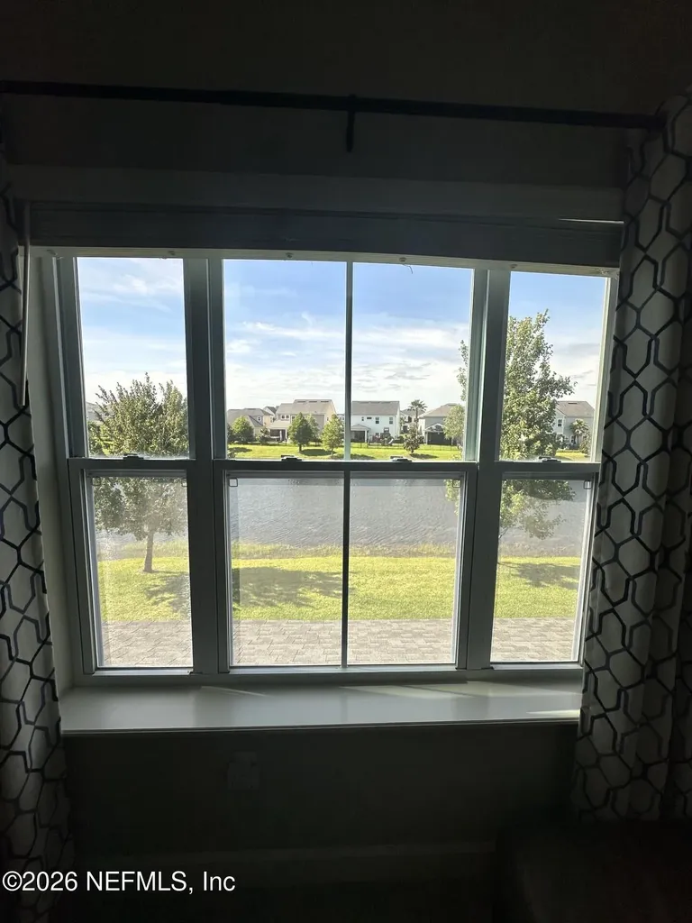 228 Dalton Circle St. Augustine FL 32092