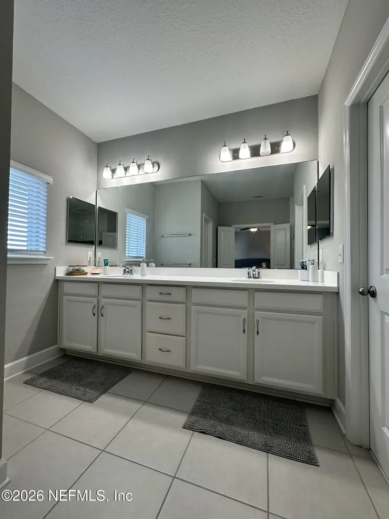 228 Dalton Circle St. Augustine FL 32092