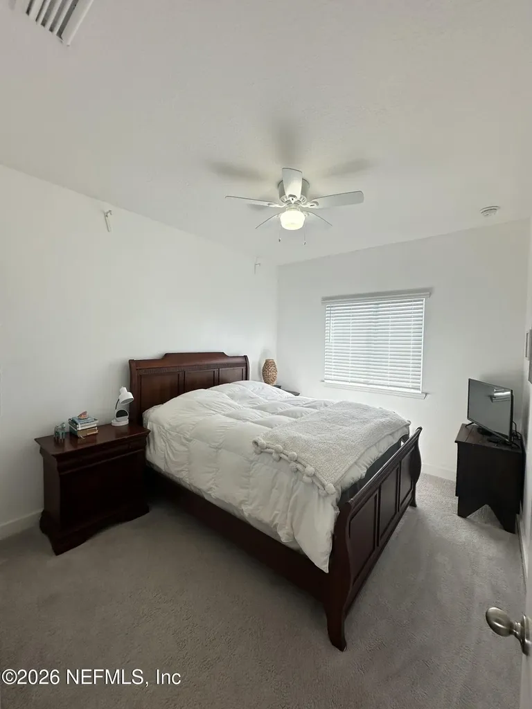 228 Dalton Circle St. Augustine FL 32092