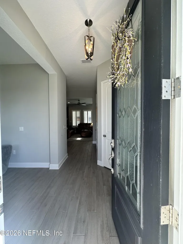 228 Dalton Circle St. Augustine FL 32092