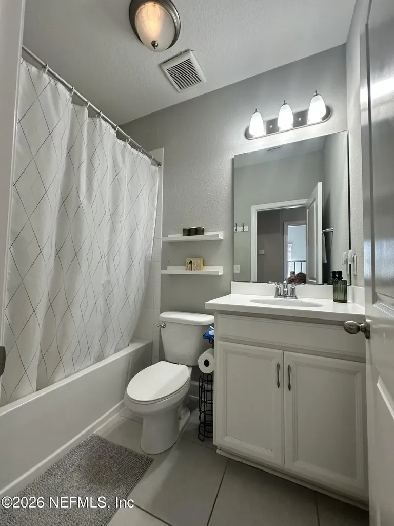 228 Dalton Circle St. Augustine FL 32092