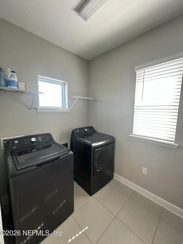228 Dalton Circle St. Augustine FL 32092