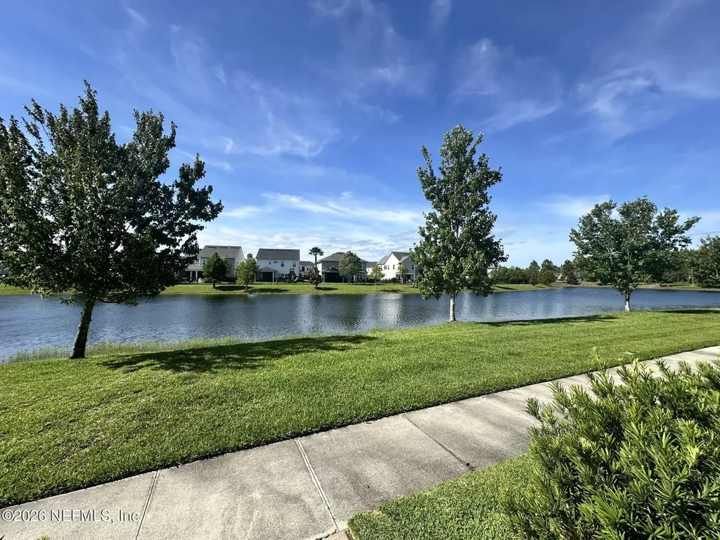 228 Dalton Circle St. Augustine FL 32092