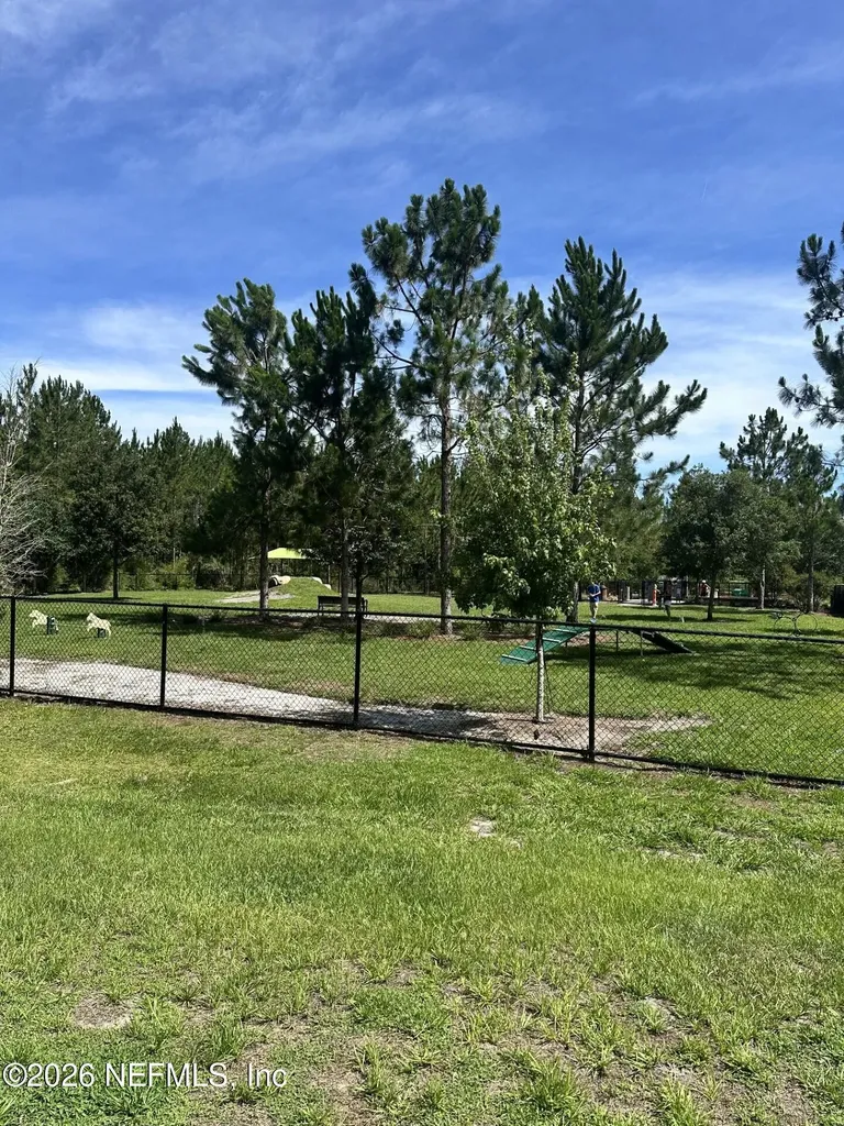 228 Dalton Circle St. Augustine FL 32092
