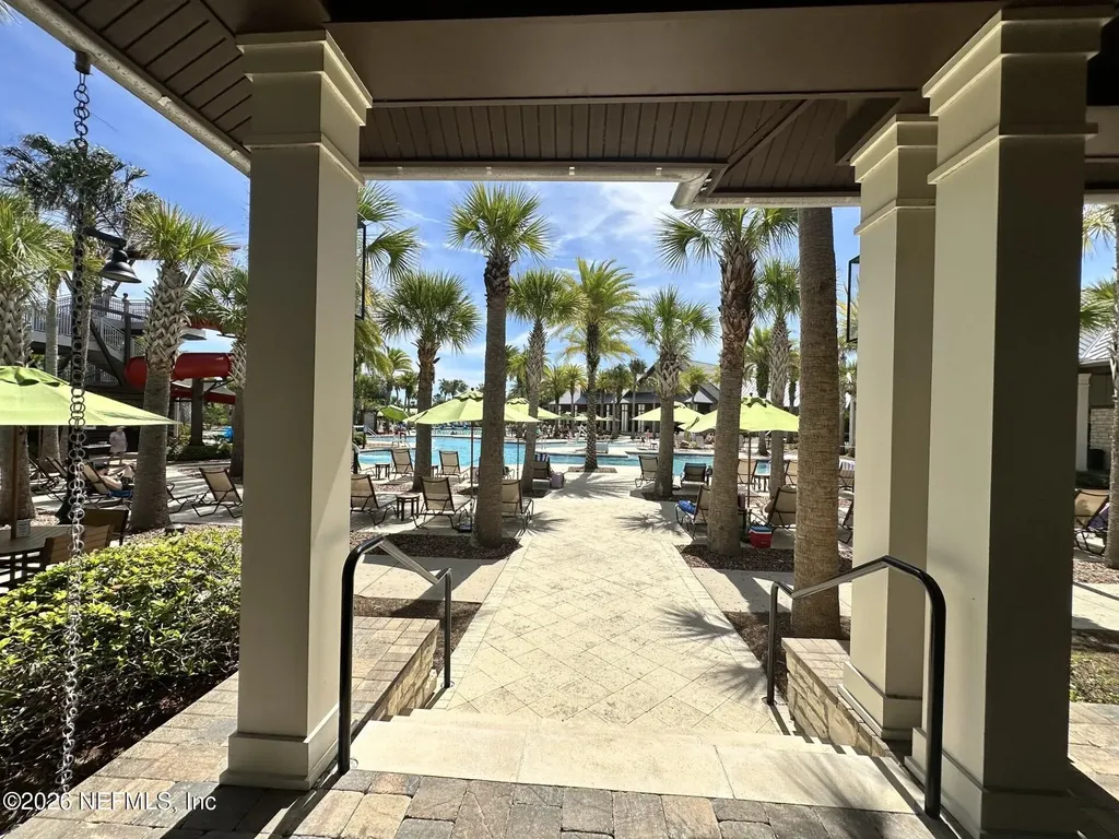 228 Dalton Circle St. Augustine FL 32092