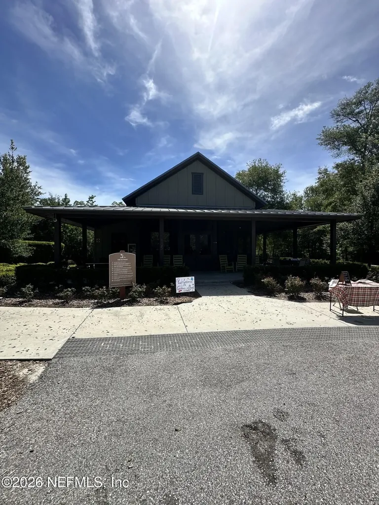 228 Dalton Circle St. Augustine FL 32092