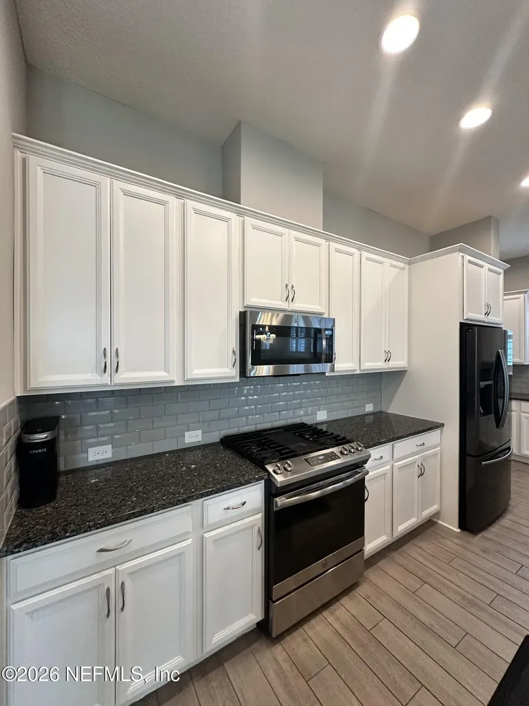 228 Dalton Circle St. Augustine FL 32092