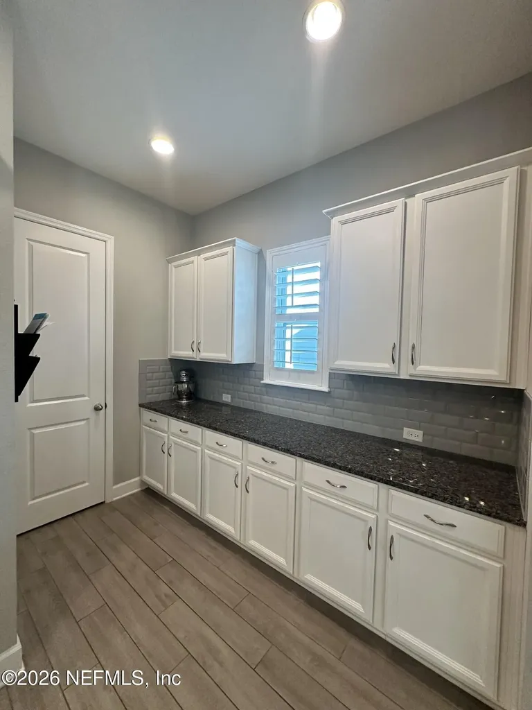 228 Dalton Circle St. Augustine FL 32092