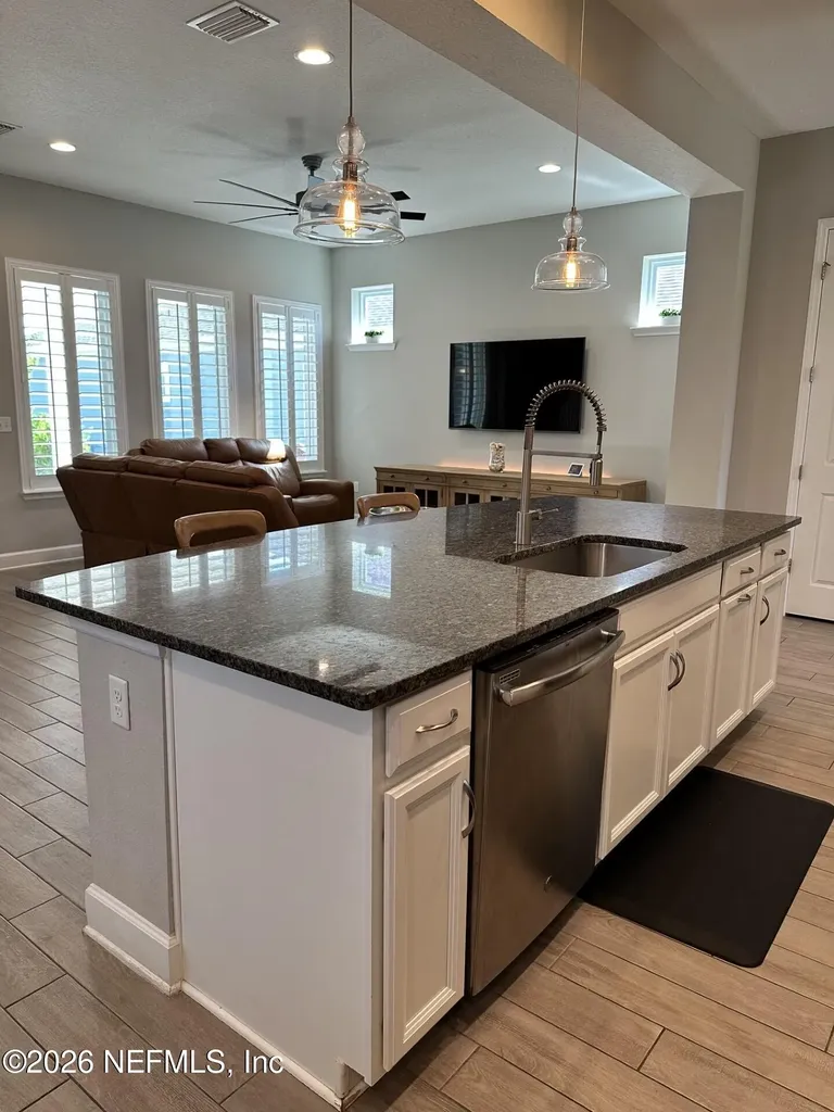 228 Dalton Circle St. Augustine FL 32092