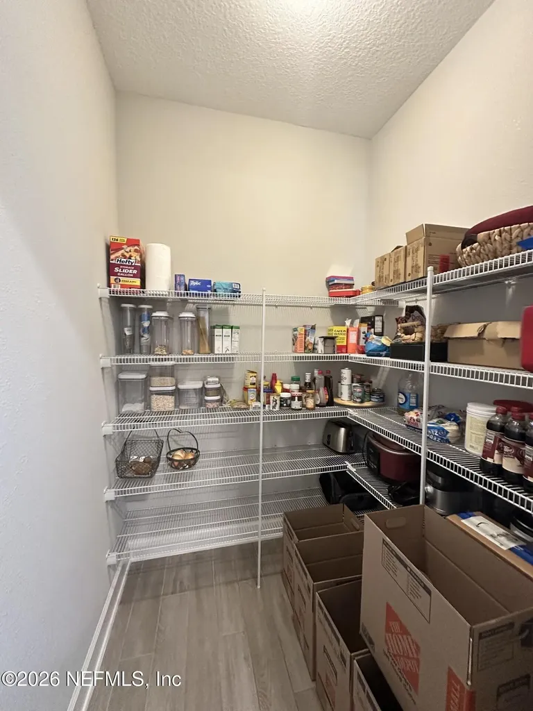 228 Dalton Circle St. Augustine FL 32092