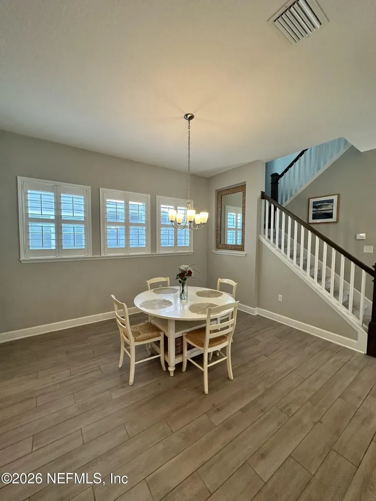228 Dalton Circle St. Augustine FL 32092