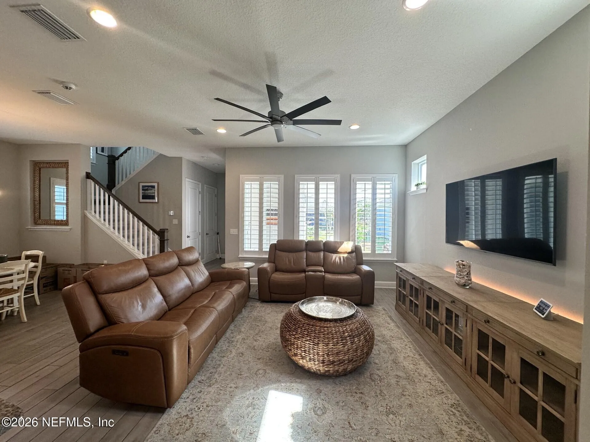 228 Dalton Circle St. Augustine FL 32092