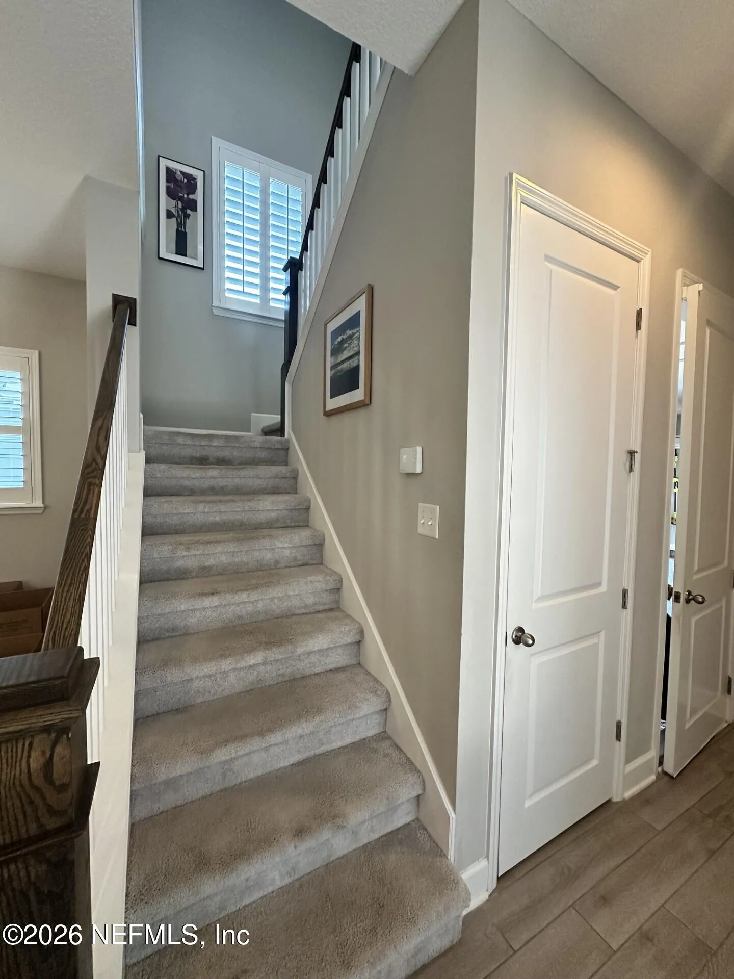 228 Dalton Circle St. Augustine FL 32092