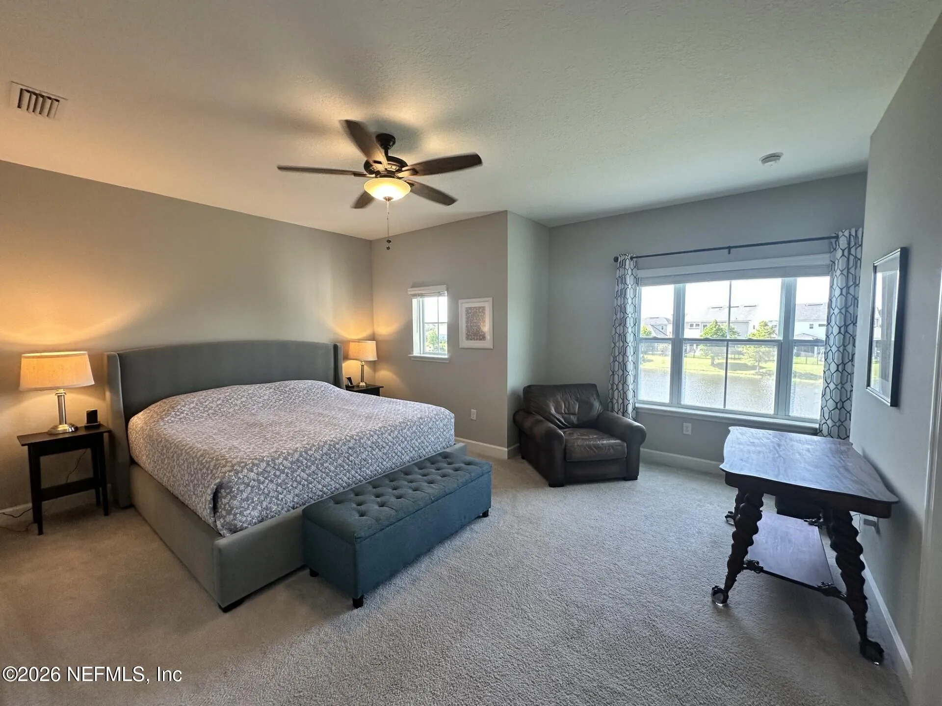 228 Dalton Circle St. Augustine FL 32092