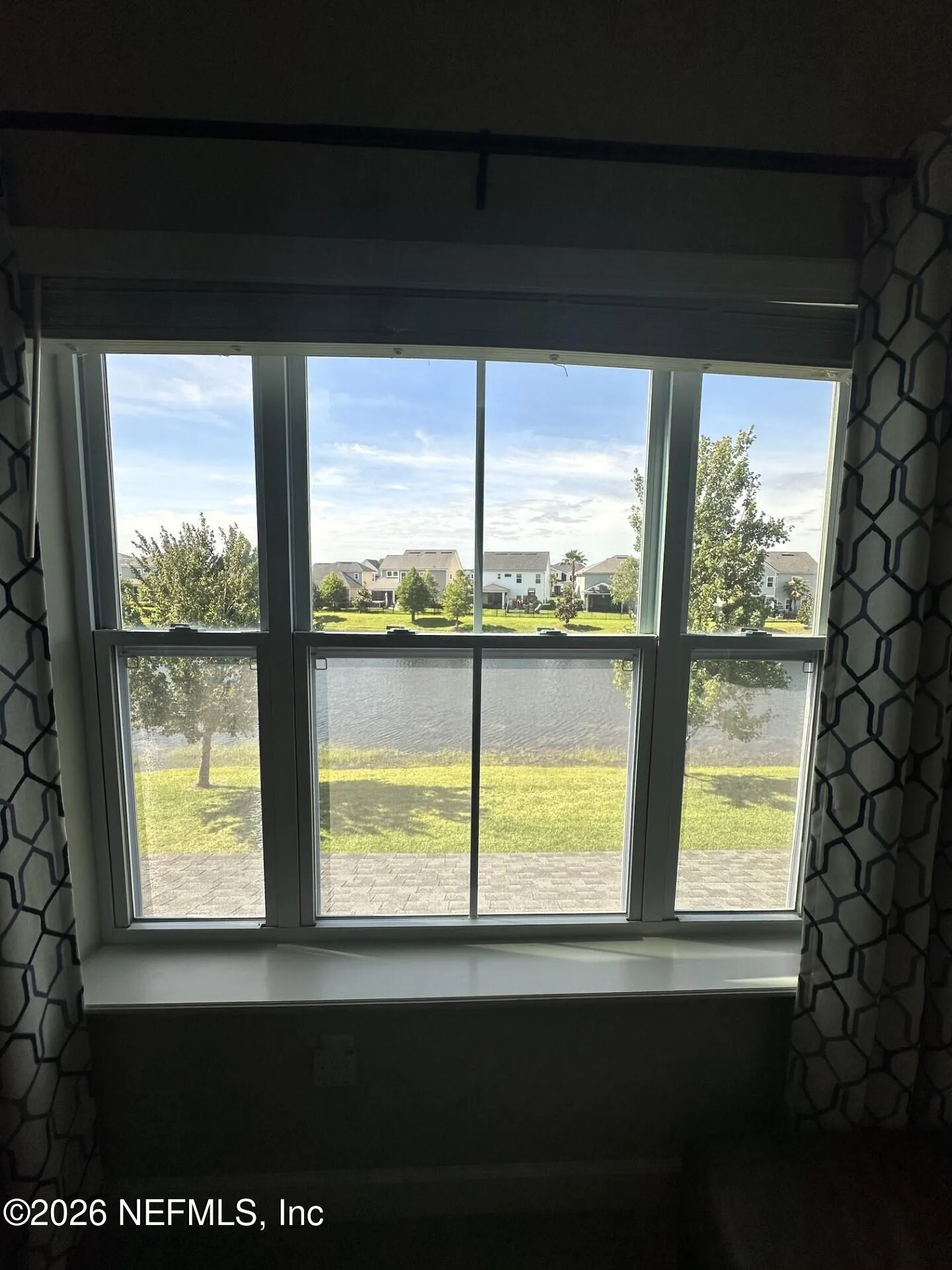 228 Dalton Circle St. Augustine FL 32092