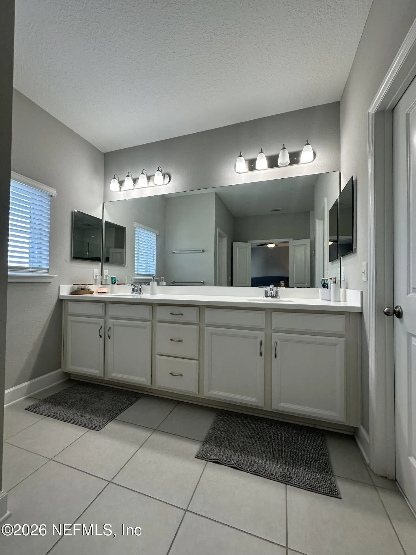 228 Dalton Circle St. Augustine FL 32092