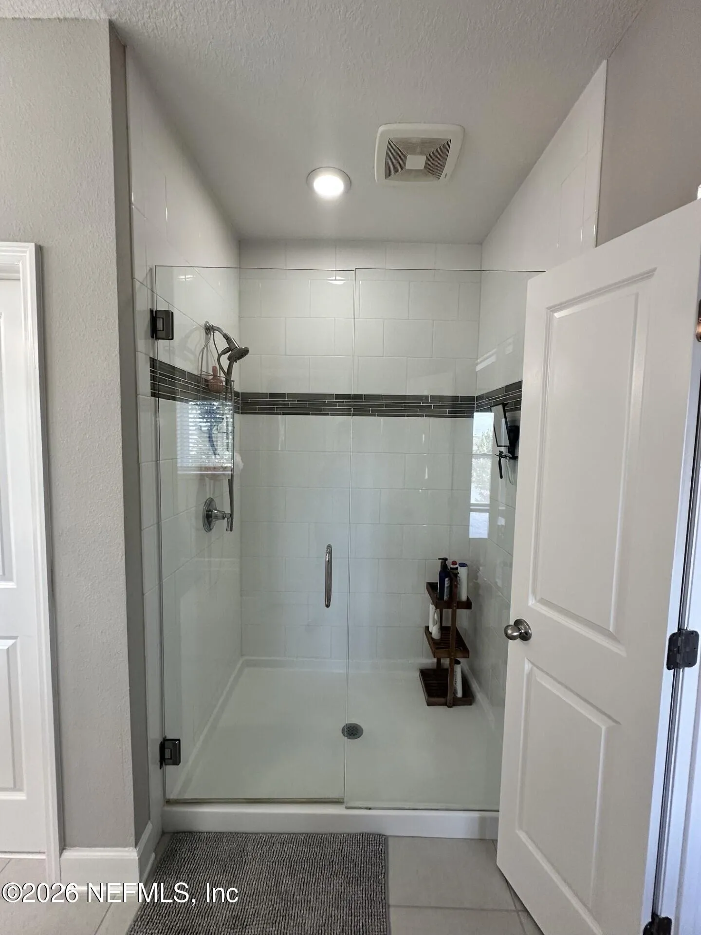 228 Dalton Circle St. Augustine FL 32092