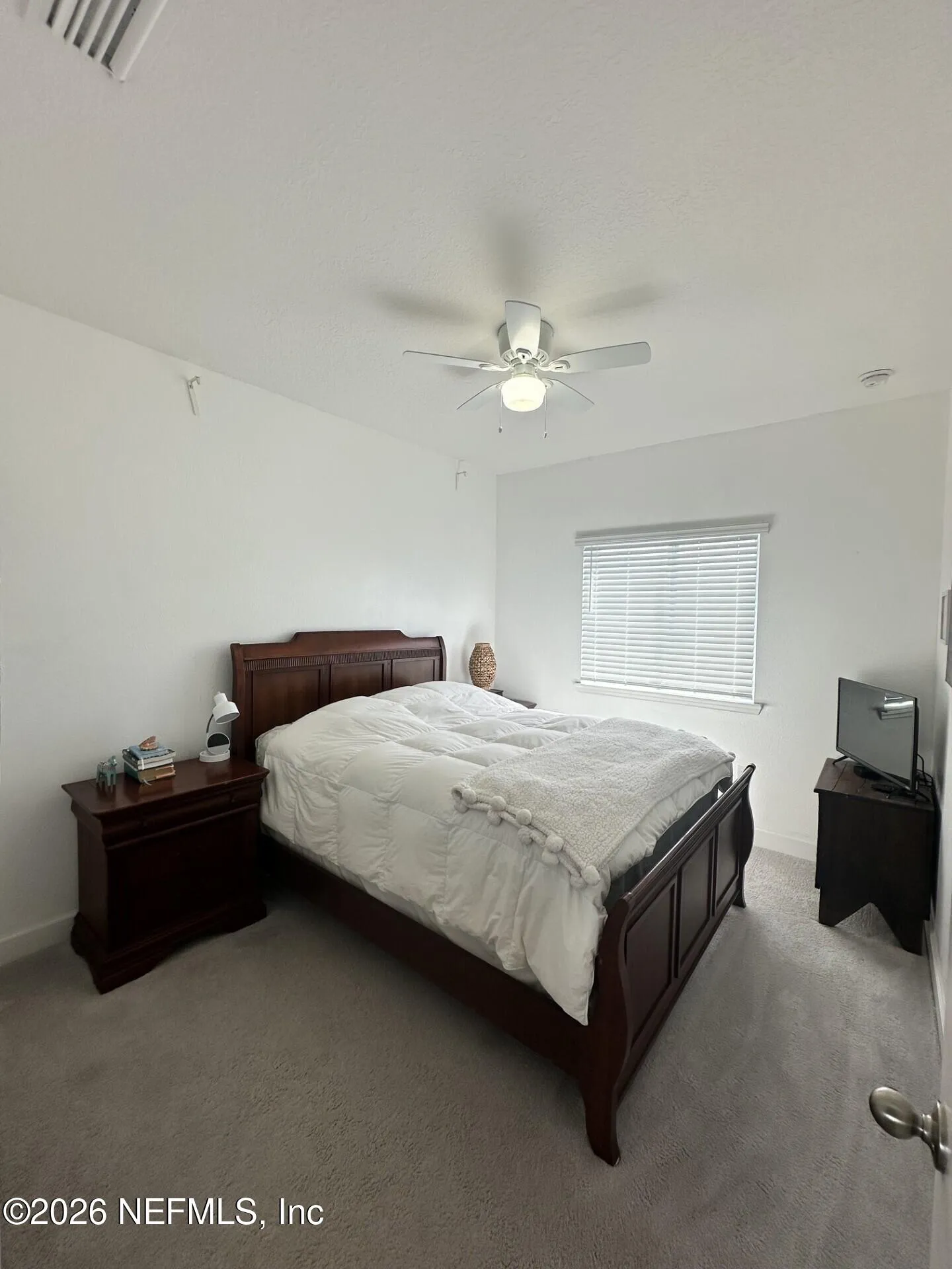 228 Dalton Circle St. Augustine FL 32092