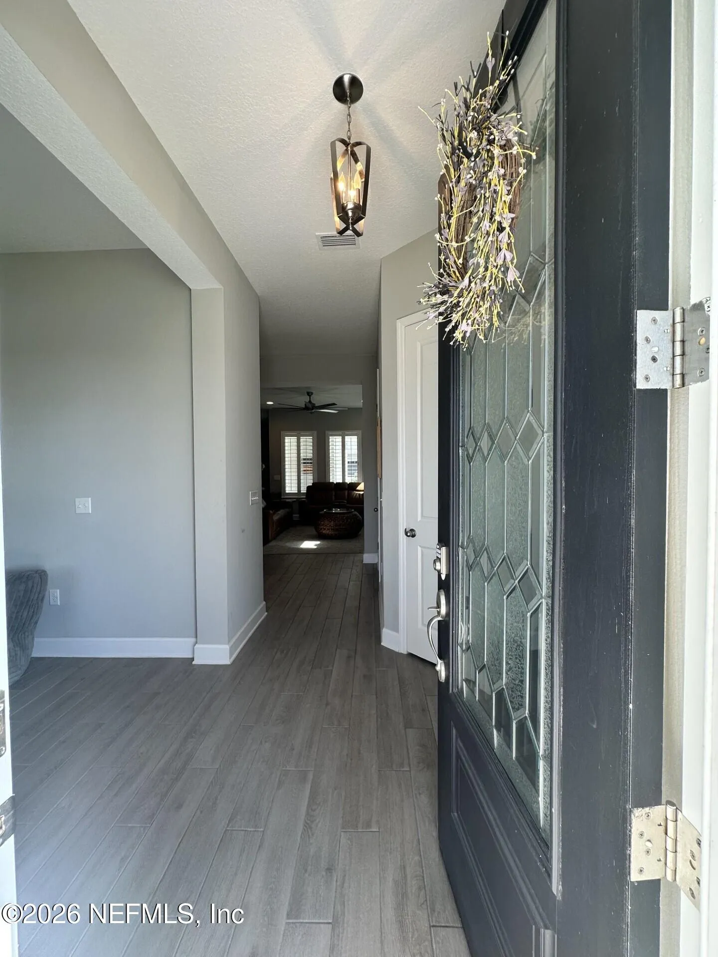 228 Dalton Circle St. Augustine FL 32092