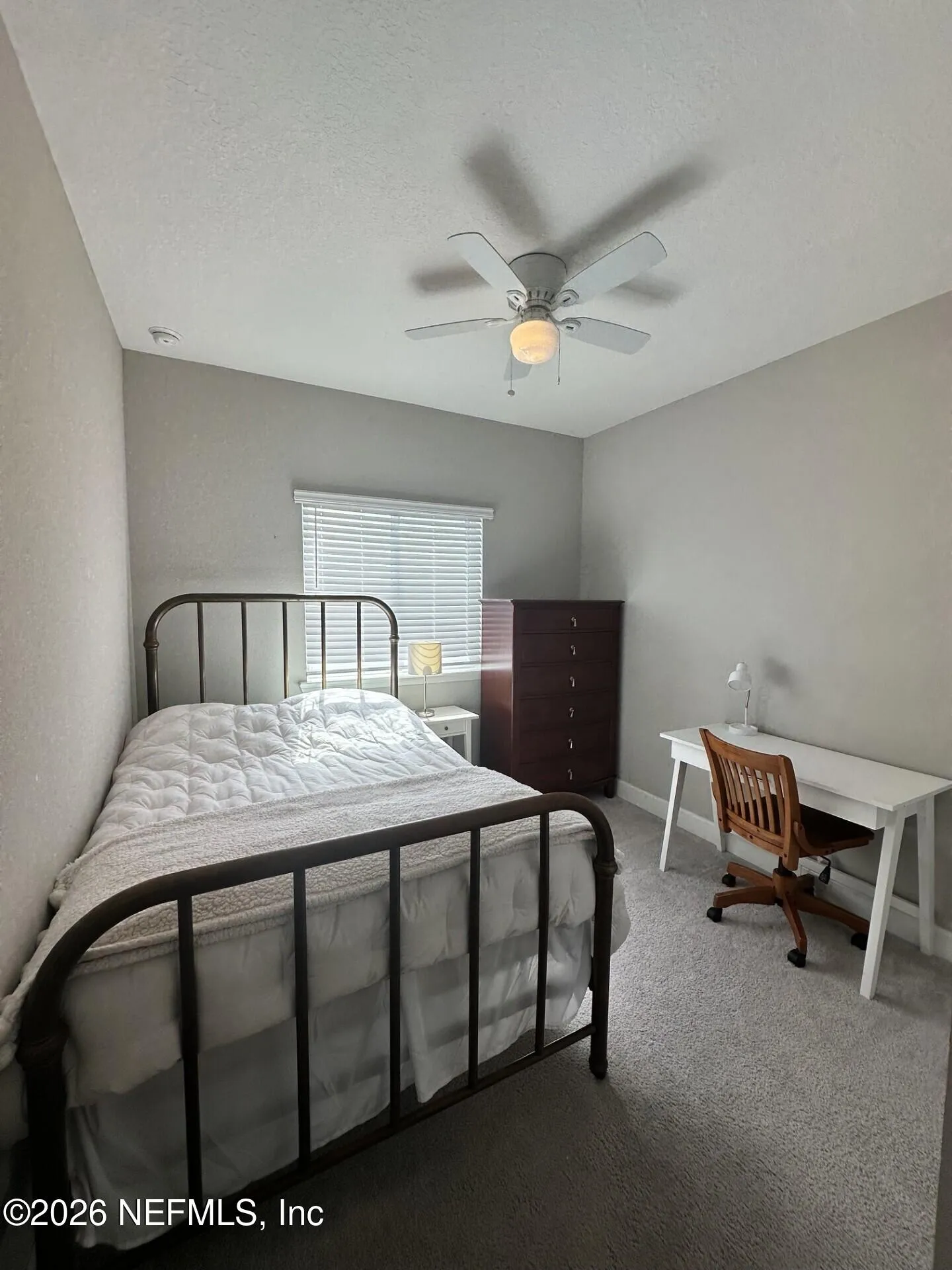 228 Dalton Circle St. Augustine FL 32092