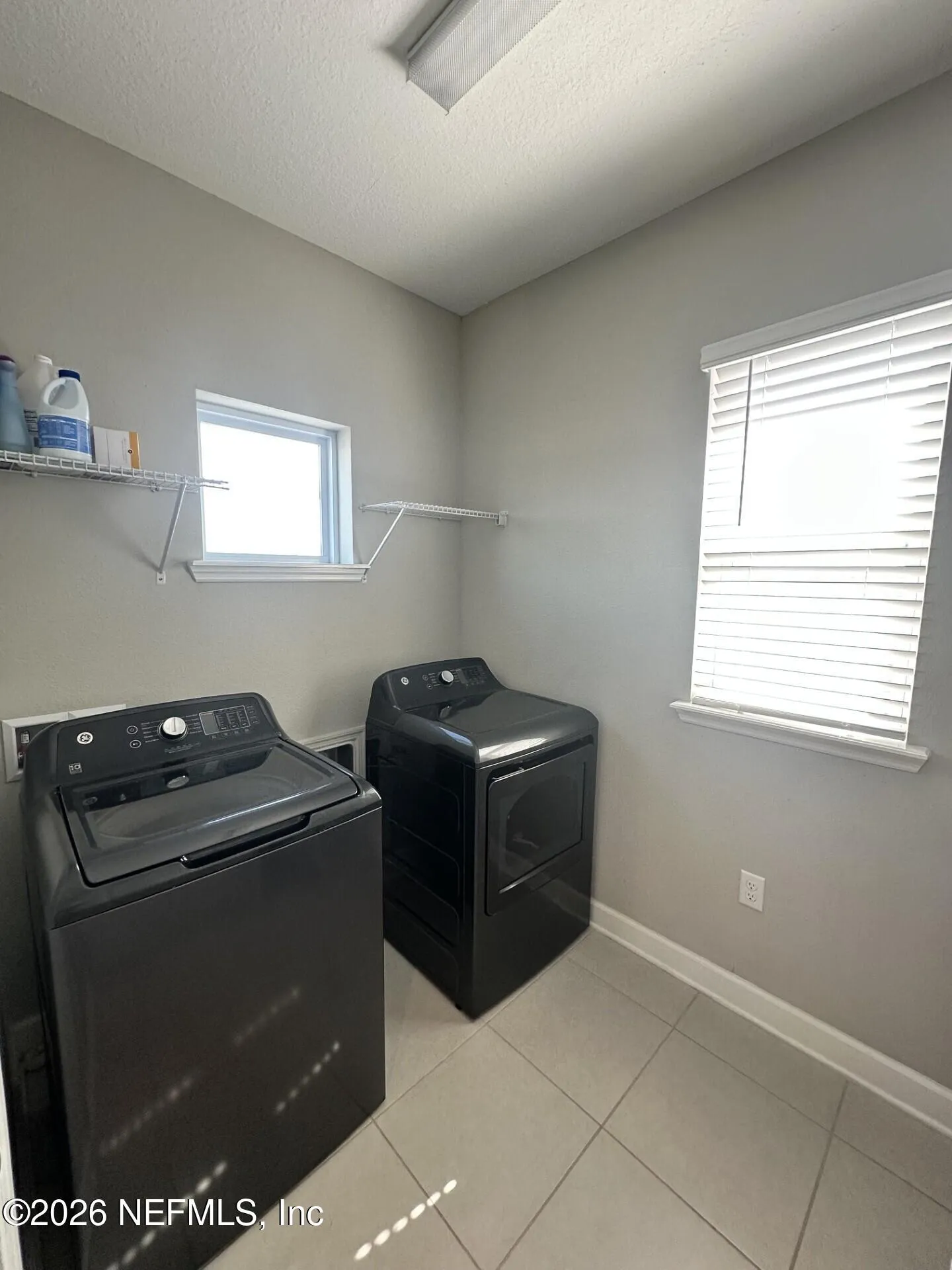 228 Dalton Circle St. Augustine FL 32092
