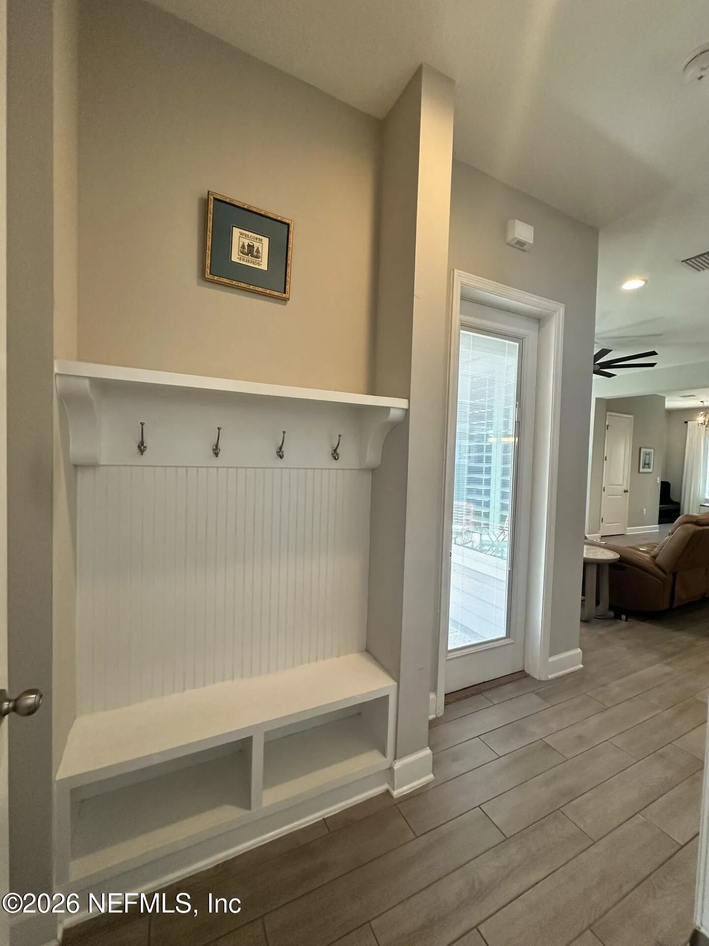 228 Dalton Circle St. Augustine FL 32092