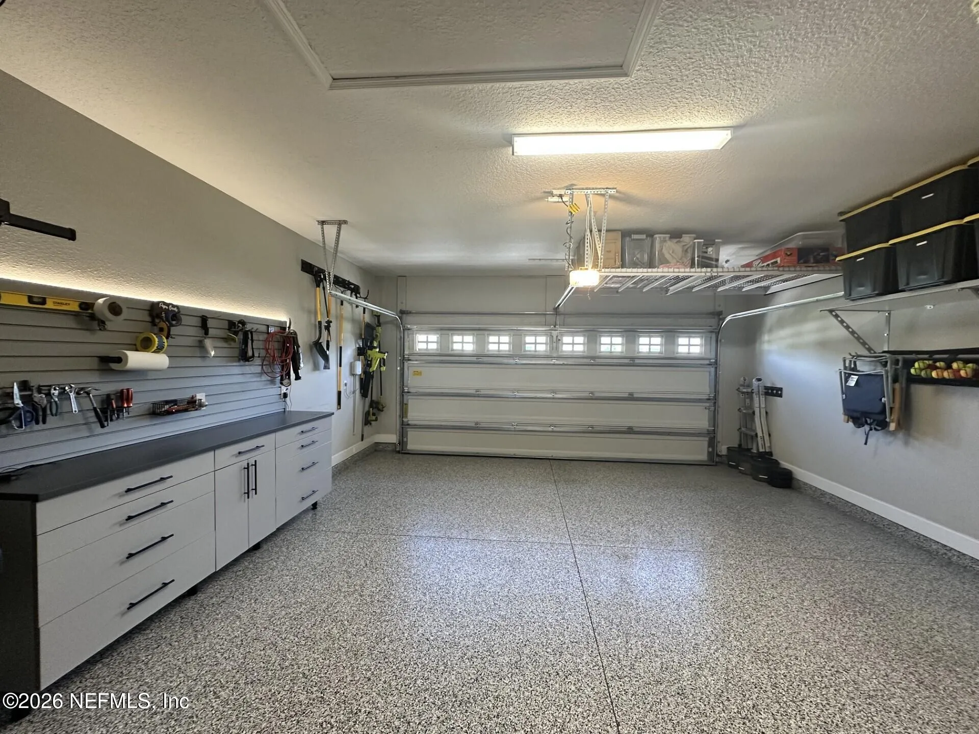 228 Dalton Circle St. Augustine FL 32092