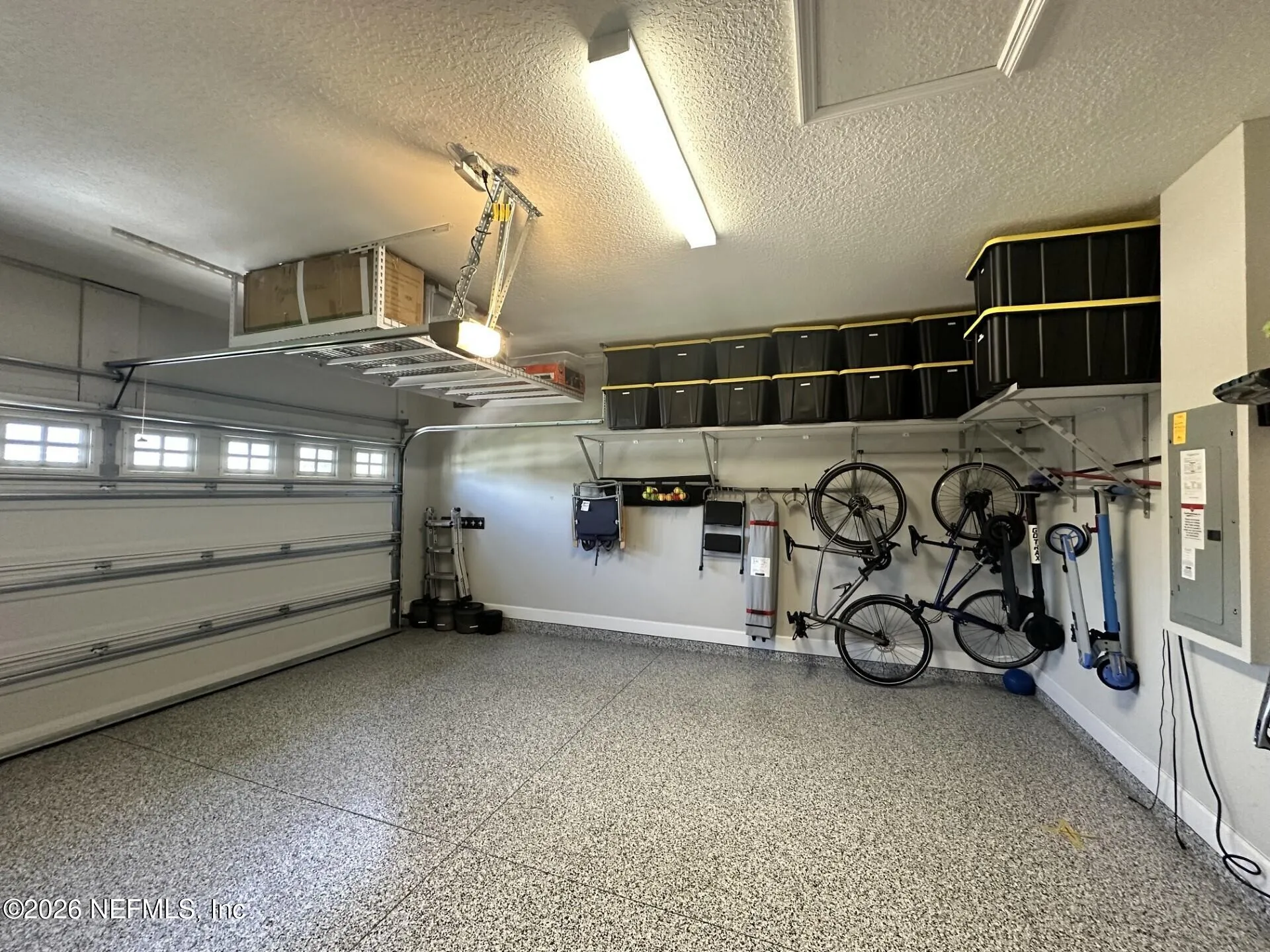 228 Dalton Circle St. Augustine FL 32092