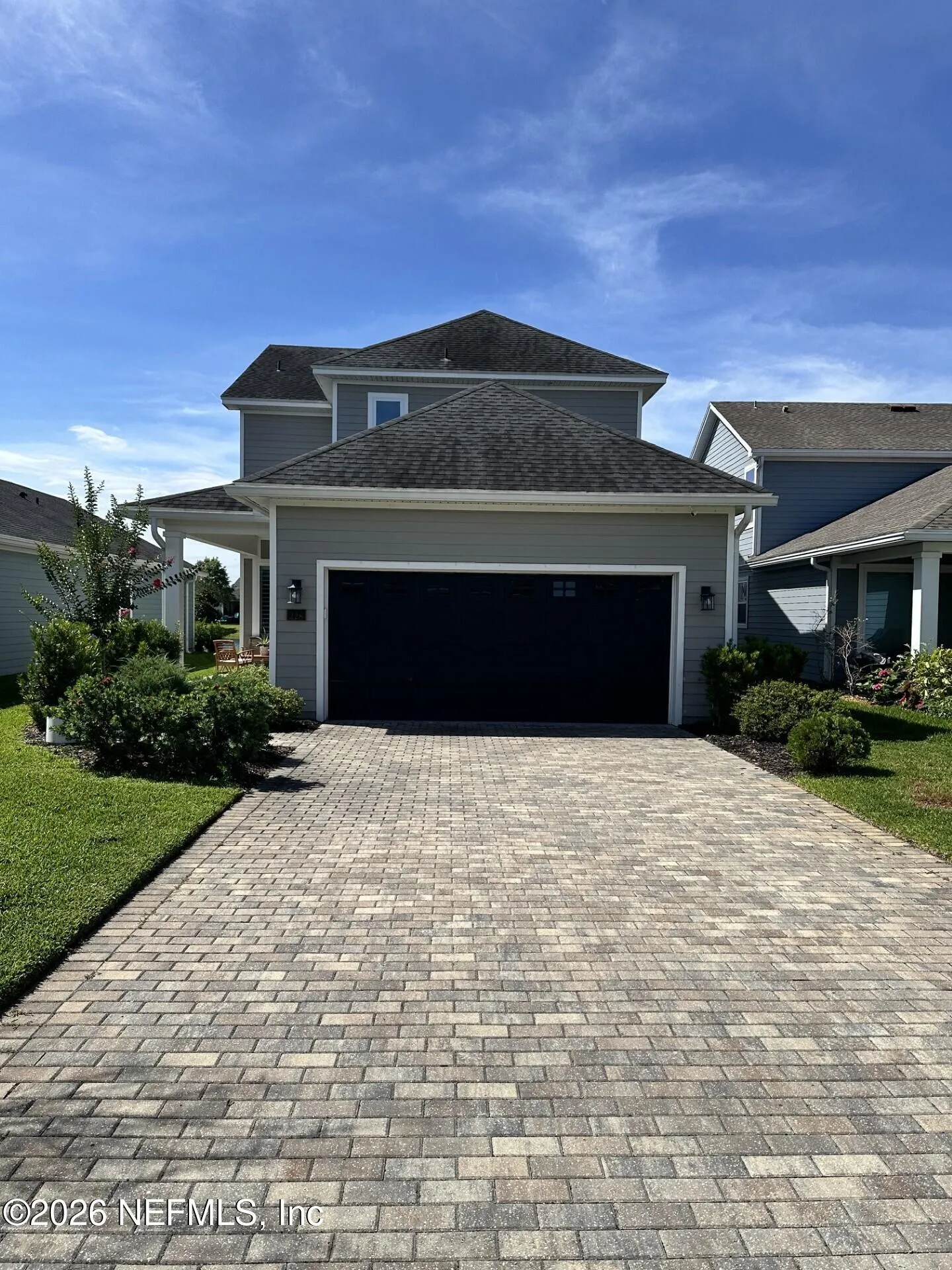 228 Dalton Circle St. Augustine FL 32092