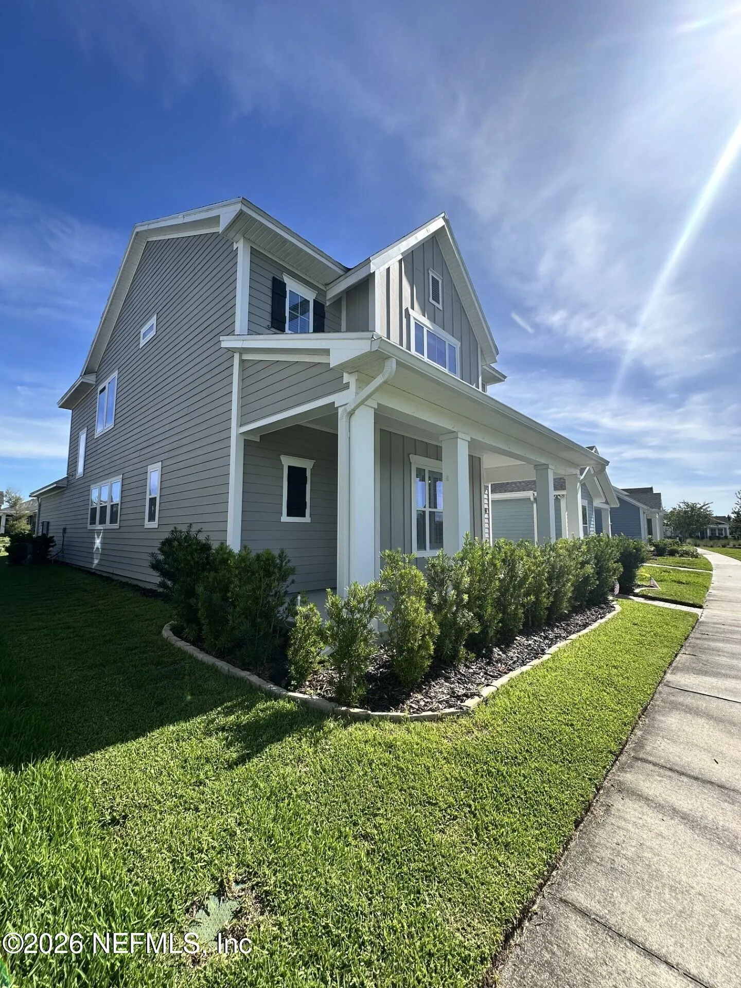 228 Dalton Circle St. Augustine FL 32092
