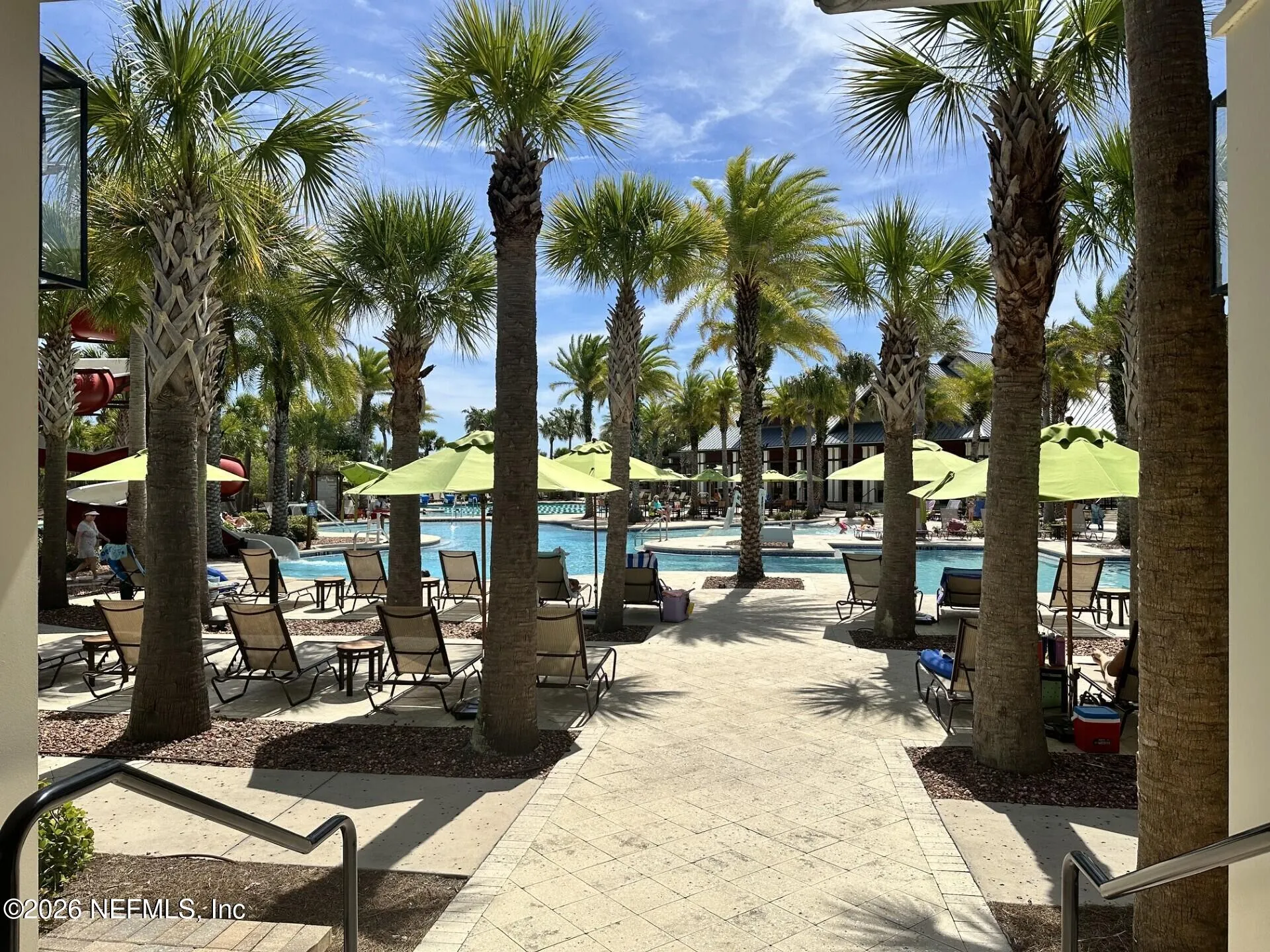 228 Dalton Circle St. Augustine FL 32092